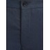 uomo mod. Wayne acc. Giacca 12113381